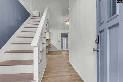 1677 Clearview Drive Manning SC 29102