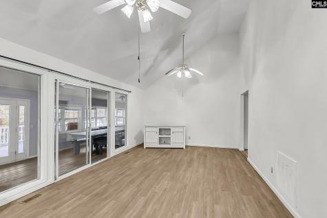 1677 Clearview Drive Manning SC 29102