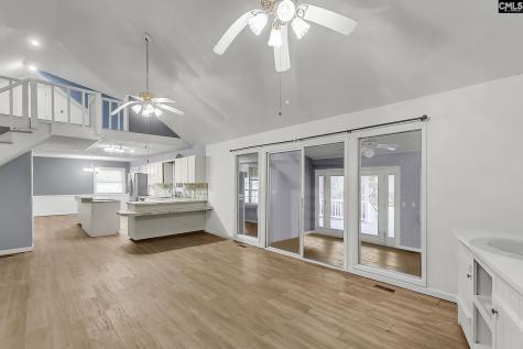 1677 Clearview Drive Manning SC 29102