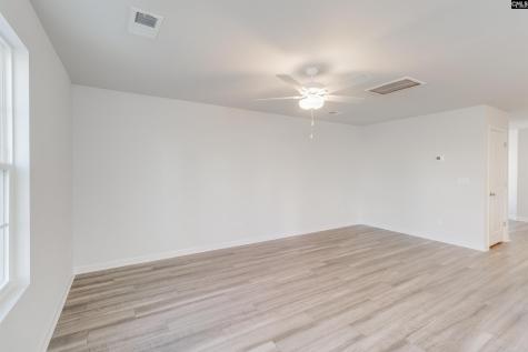 3383 Matrim Way Lexington SC 29073