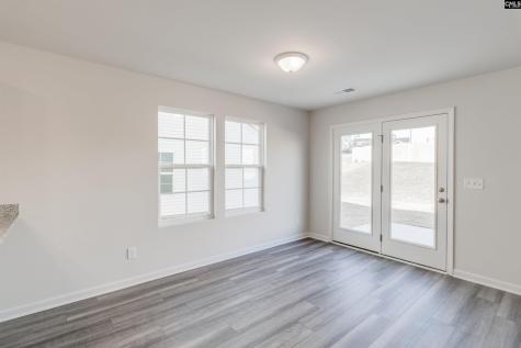 3383 Matrim Way Lexington SC 29073