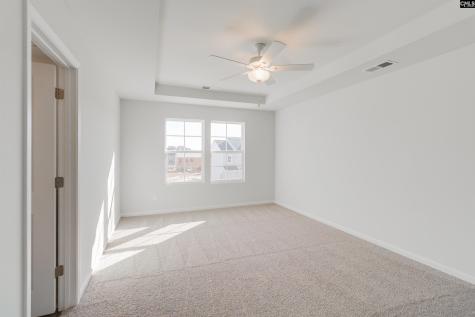 3383 Matrim Way Lexington SC 29073