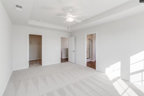 3383 Matrim Way Lexington SC 29073