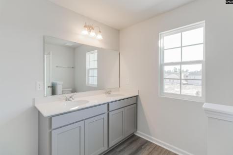 3383 Matrim Way Lexington SC 29073