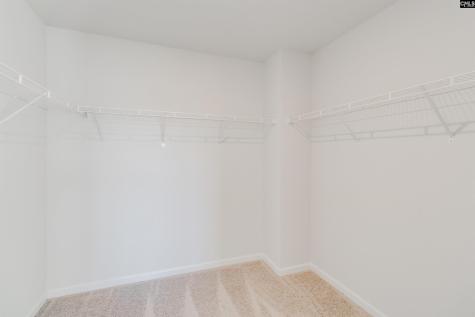3383 Matrim Way Lexington SC 29073
