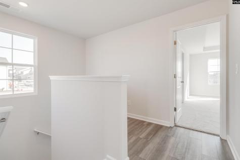 3383 Matrim Way Lexington SC 29073