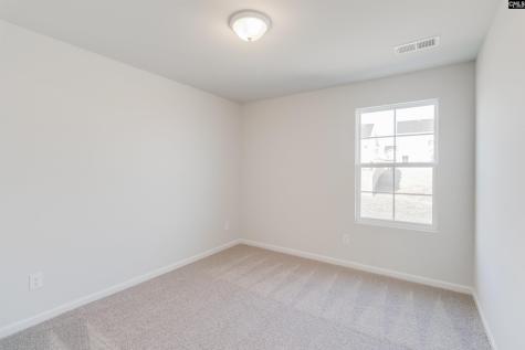 3383 Matrim Way Lexington SC 29073