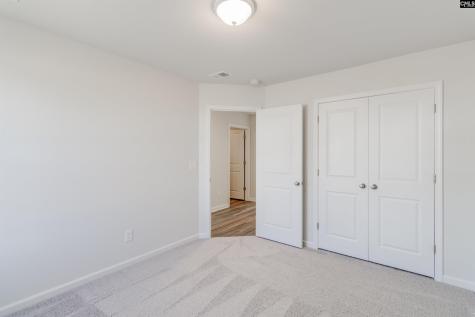 3383 Matrim Way Lexington SC 29073