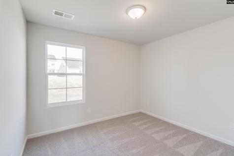 3383 Matrim Way Lexington SC 29073