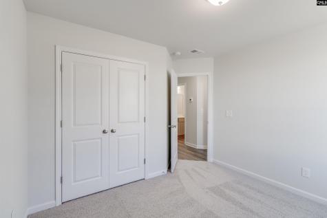 3383 Matrim Way Lexington SC 29073