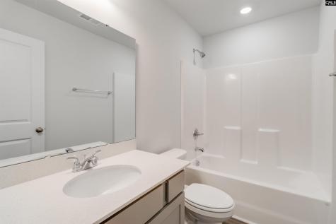 3383 Matrim Way Lexington SC 29073