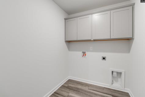 3383 Matrim Way Lexington SC 29073