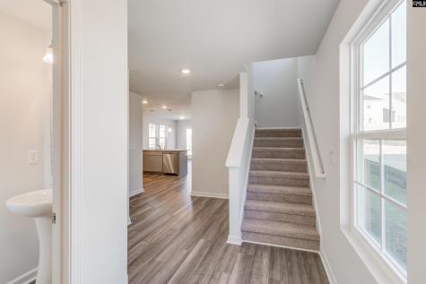 3383 Matrim Way Lexington SC 29073