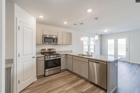 3383 Matrim Way Lexington SC 29073