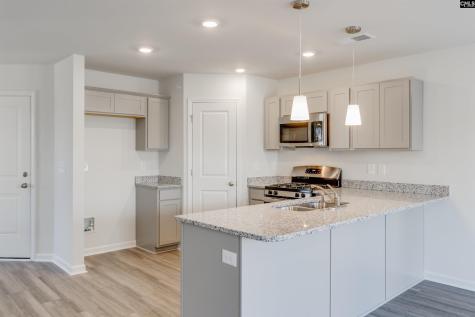 3383 Matrim Way Lexington SC 29073