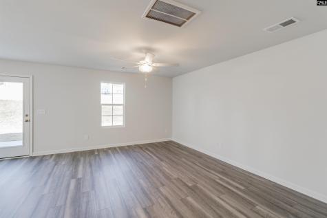 3383 Matrim Way Lexington SC 29073