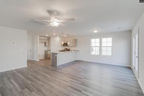 3383 Matrim Way Lexington SC 29073