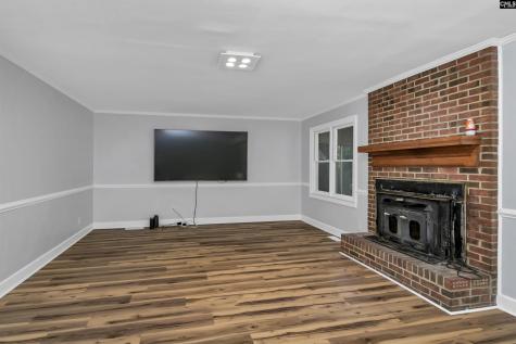 200 Timbercreek Court Columbia SC 29212