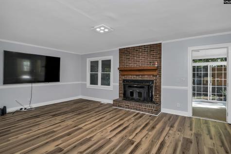 200 Timbercreek Court Columbia SC 29212