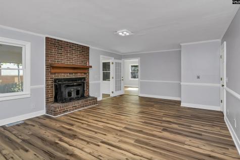 200 Timbercreek Court Columbia SC 29212