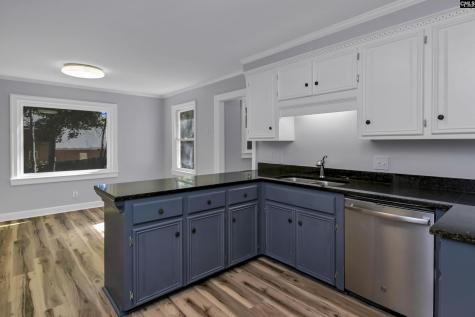 200 Timbercreek Court Columbia SC 29212