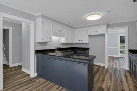 200 Timbercreek Court Columbia SC 29212