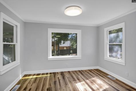 200 Timbercreek Court Columbia SC 29212