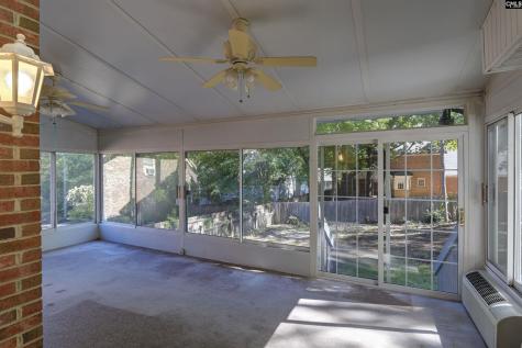 200 Timbercreek Court Columbia SC 29212
