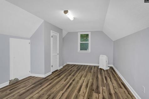 200 Timbercreek Court Columbia SC 29212