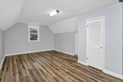 200 Timbercreek Court Columbia SC 29212