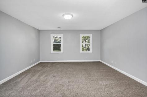200 Timbercreek Court Columbia SC 29212