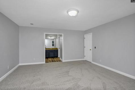 200 Timbercreek Court Columbia SC 29212