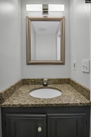 200 Timbercreek Court Columbia SC 29212