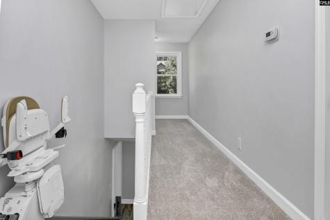 200 Timbercreek Court Columbia SC 29212