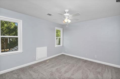 200 Timbercreek Court Columbia SC 29212