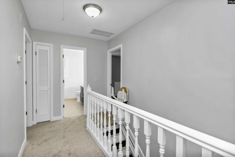 200 Timbercreek Court Columbia SC 29212