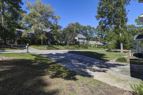 200 Timbercreek Court Columbia SC 29212