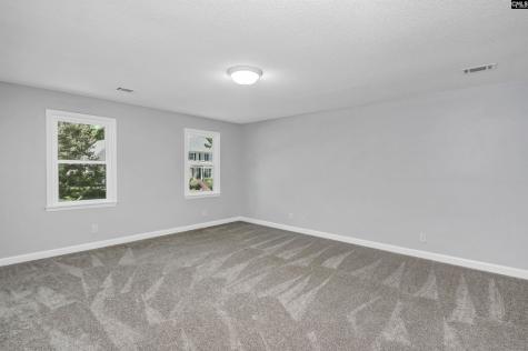 200 Timbercreek Court Columbia SC 29212