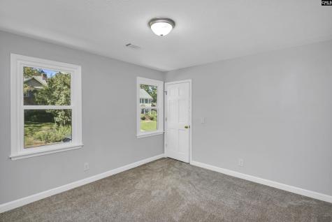 200 Timbercreek Court Columbia SC 29212