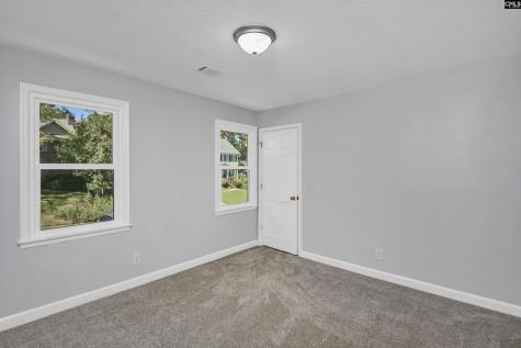 200 Timbercreek Court Columbia SC 29212