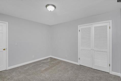 200 Timbercreek Court Columbia SC 29212