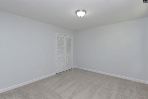 200 Timbercreek Court Columbia SC 29212