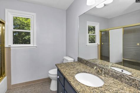 200 Timbercreek Court Columbia SC 29212