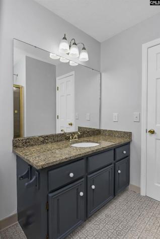 200 Timbercreek Court Columbia SC 29212