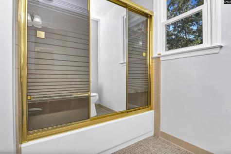 200 Timbercreek Court Columbia SC 29212