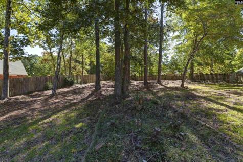 200 Timbercreek Court Columbia SC 29212