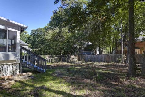 200 Timbercreek Court Columbia SC 29212