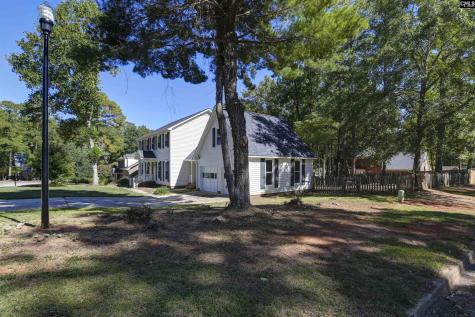200 Timbercreek Court Columbia SC 29212