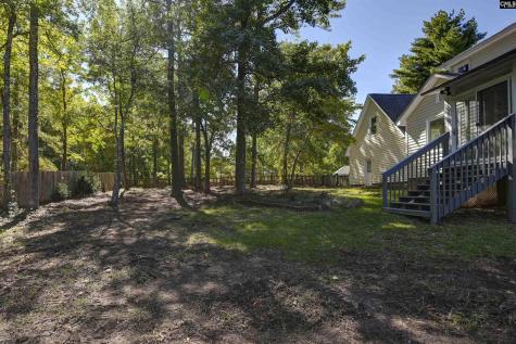 200 Timbercreek Court Columbia SC 29212