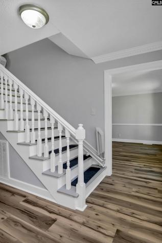 200 Timbercreek Court Columbia SC 29212